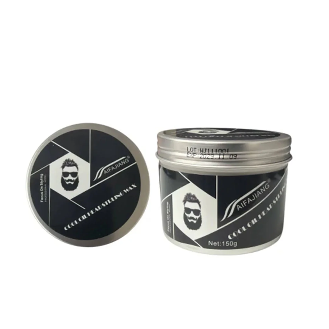Producto: Cera para Barba