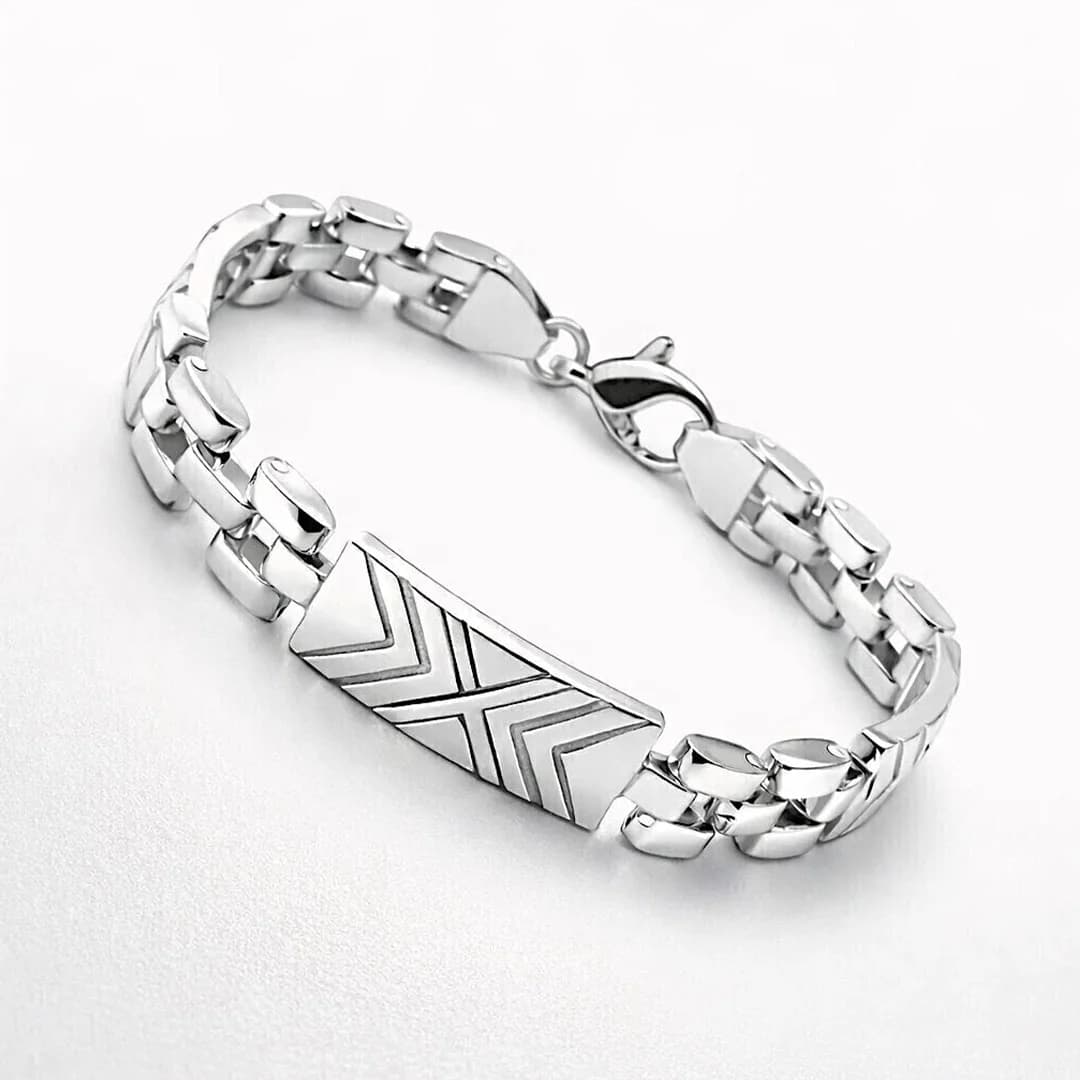 Producto: Pulsera